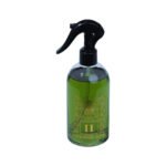 معطر ملابس واثاث