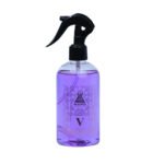 معطر ملابس واثاث