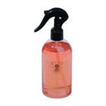معطر ملابس واثاث - بنكهة عطر انفاسك