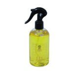 معطر ملابس واثاث - بنكهة الفانيلا