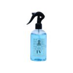 معطر ملابس واثاث - بنكهة الزهور