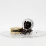 عود موروكي معطر بالعود والعنبر الملكي